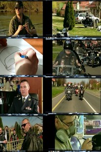 Slika PU_VS/Akcije/Nenad Barinic/najava filma.jpg